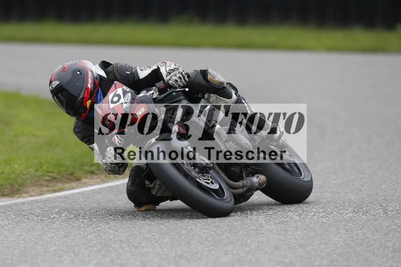/57 03.10.2025 Speer Racing ADR/Gruppe rot/106